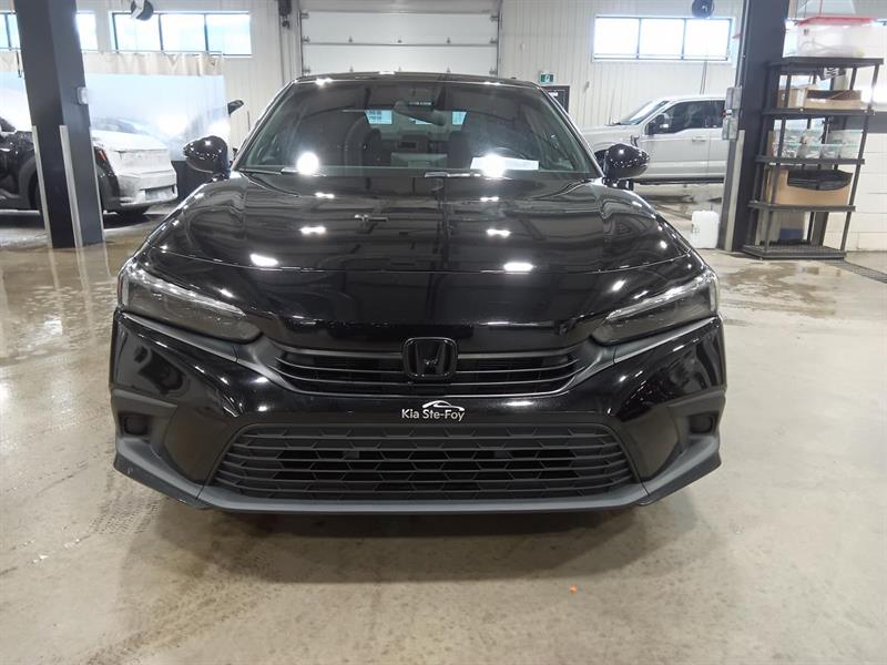 kia Carnival 2024 - 24