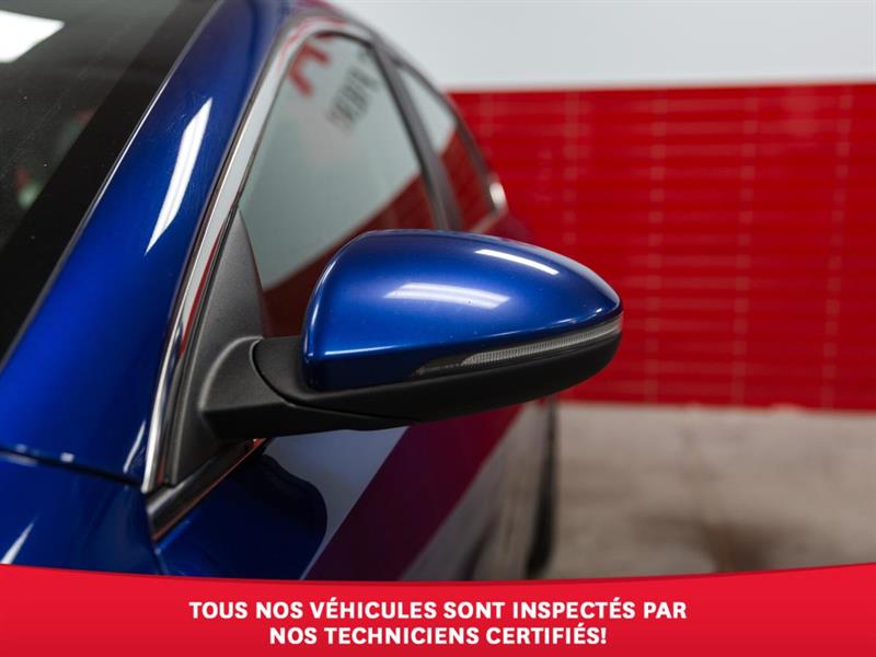 kia Forte 2023 - 7