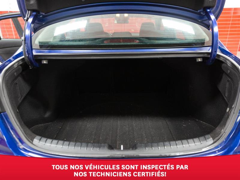 kia Forte 2023 - 16