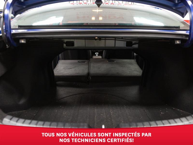 kia Forte 2023 - 17