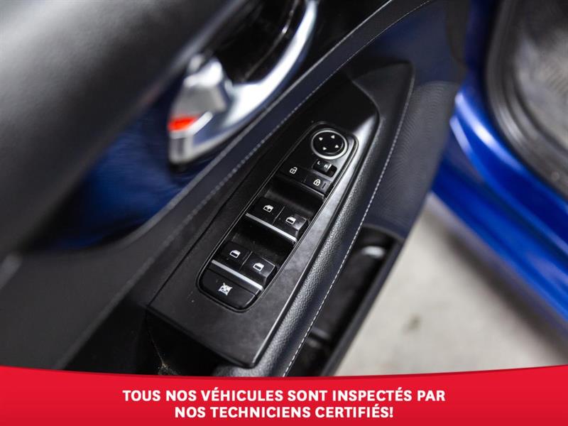 kia Forte 2023 - 19