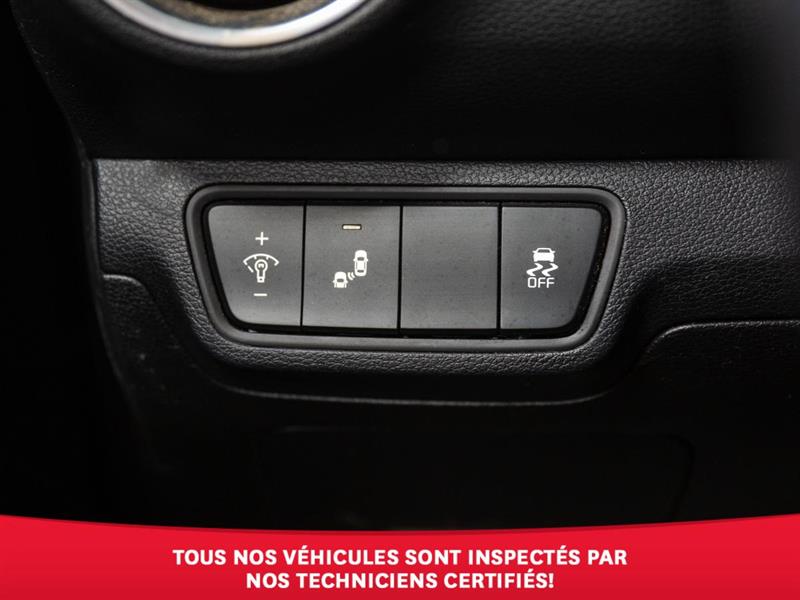 kia Forte 2023 - 22