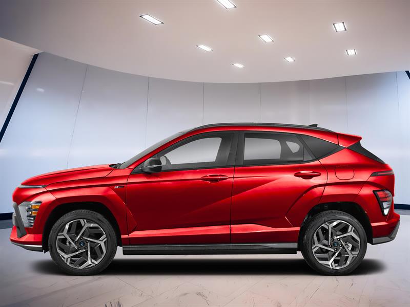 hyundai Kona 2026 - 2