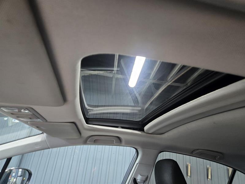 honda Civic 2015 - 17