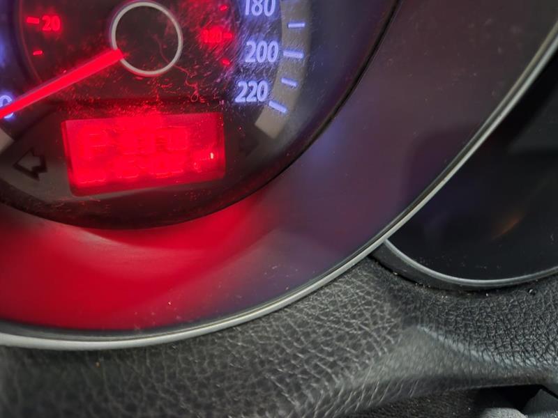 kia Forte 2012 - 18