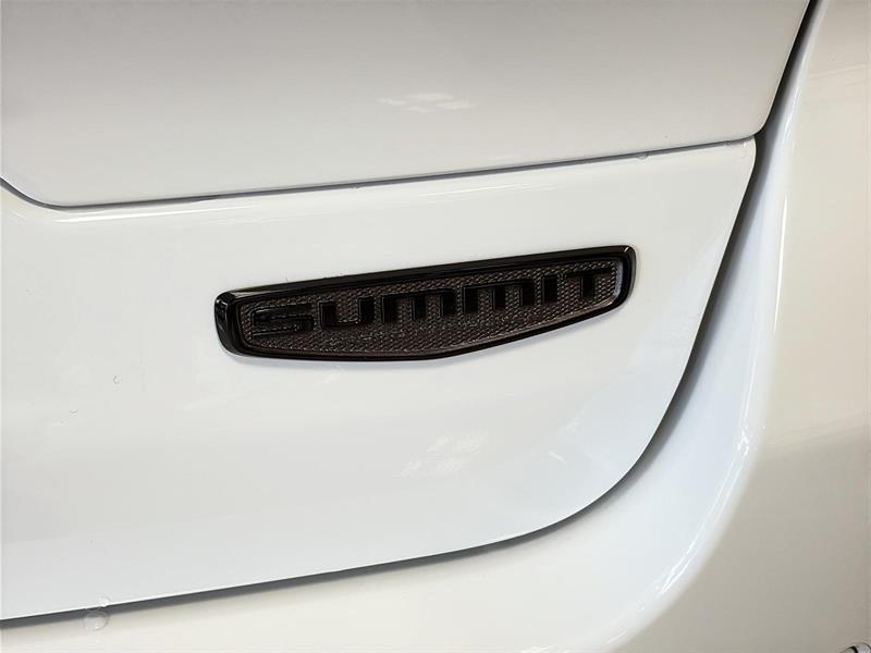 jeep Grand Cherokee 2026 - 11