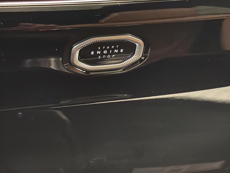 jeep Grand Cherokee 2026 - 25