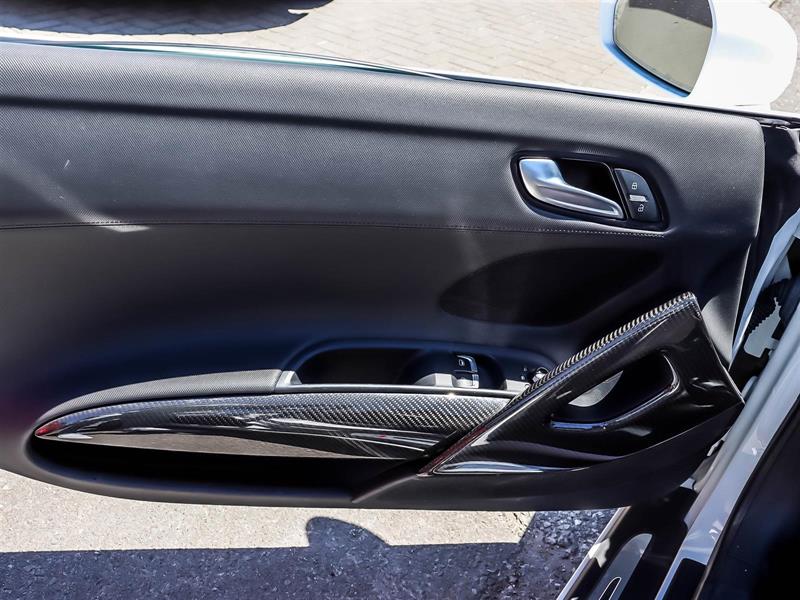 audi R8 Spyder 2014 - 12
