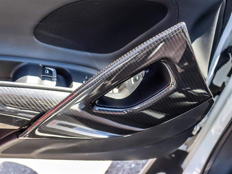 audi R8 Spyder 2014 - 31