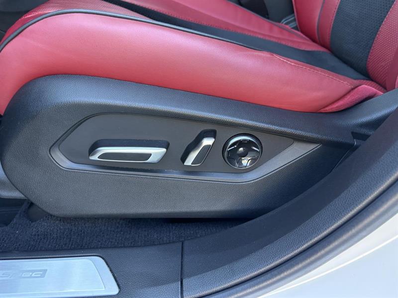 acura RDX 2024 - 16