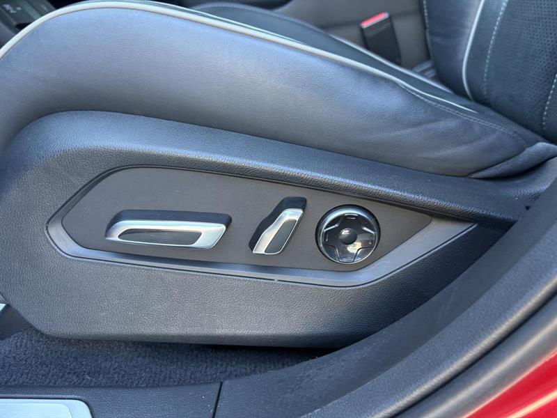 acura RDX 2021 - 17