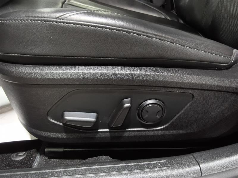 hyundai Sonata 2022 - 31