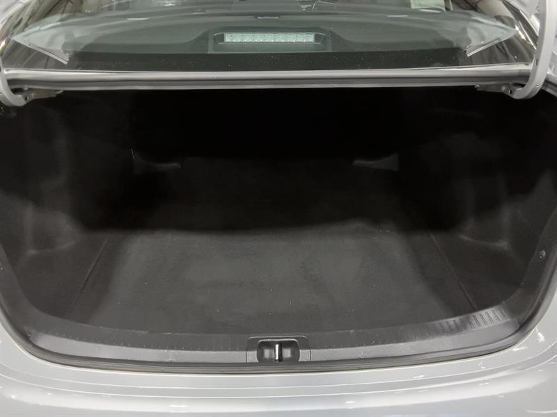 toyota Corolla 2020 - 10