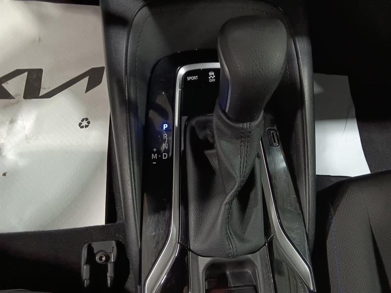 toyota Corolla 2020 - 20