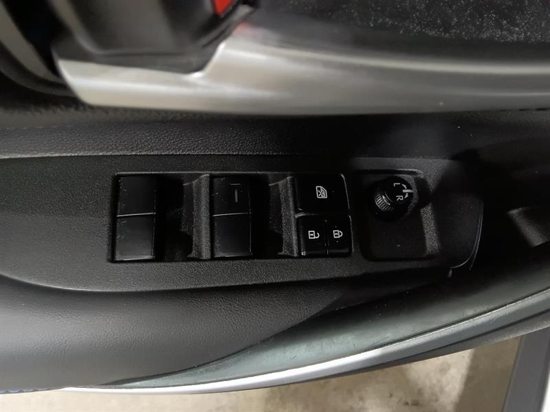 toyota Corolla 2020 - 26