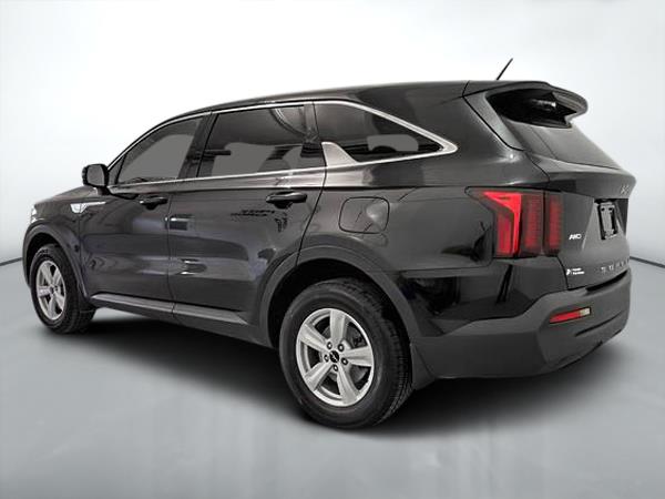 kia Sorento 2022 - 5