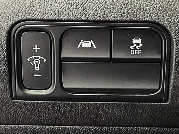 kia Sorento 2022 - 16