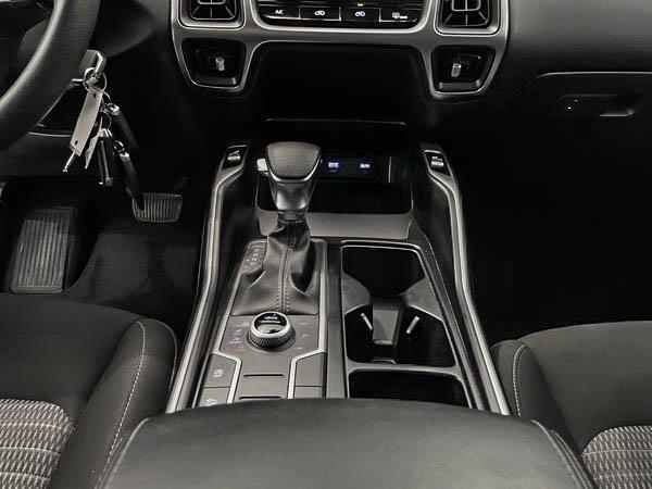 kia Sorento 2022 - 22