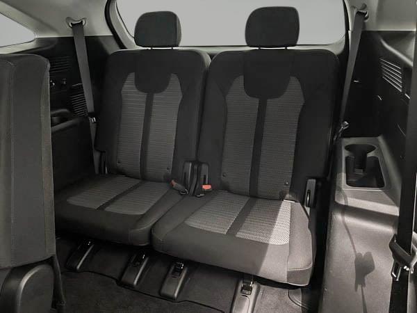 kia Sorento 2022 - 26