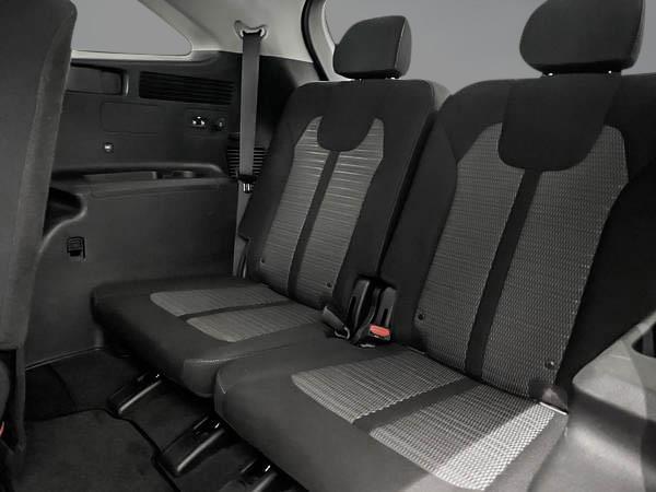 kia Sorento 2022 - 27
