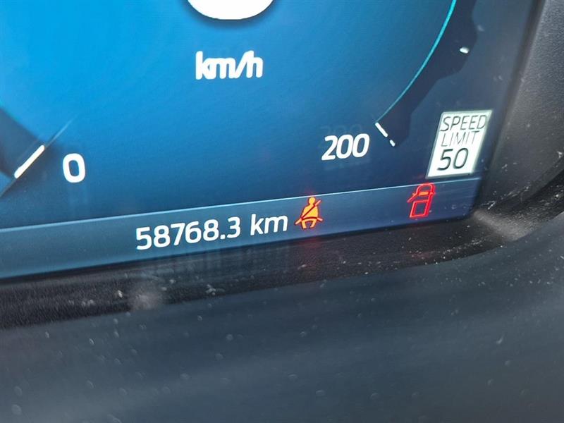 ford F-150 2024 - 14