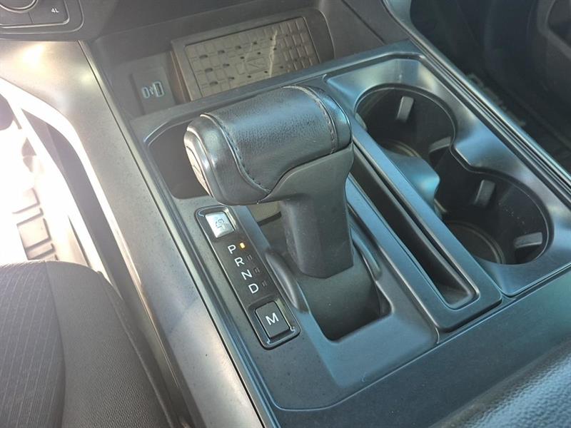 ford F-150 2024 - 15