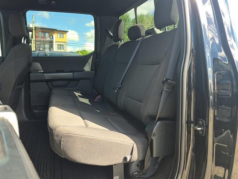 ford F-150 2024 - 16