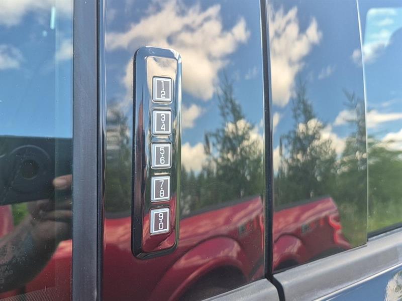 ford F-150 2024 - 23