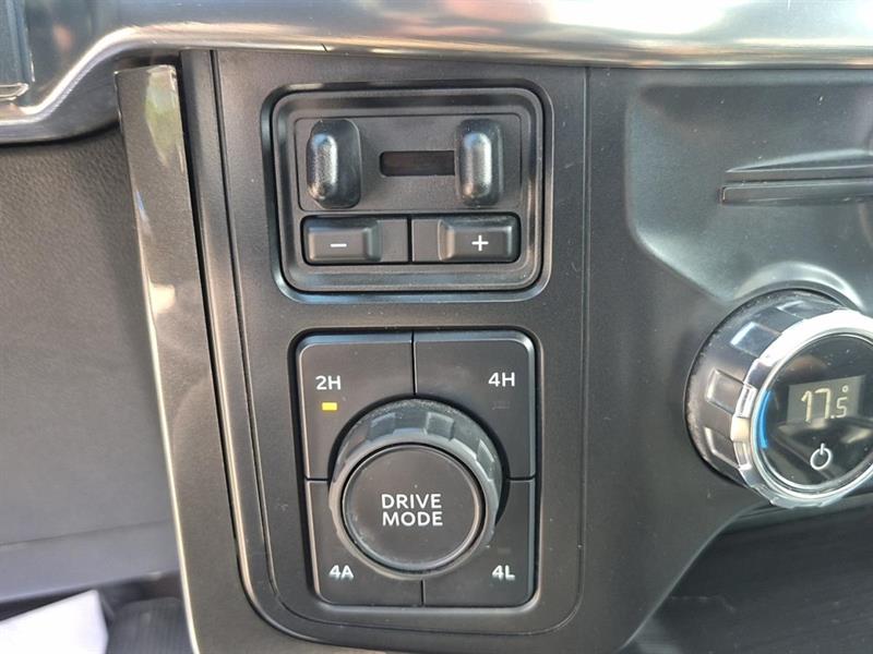 ford F-150 2021 - 24