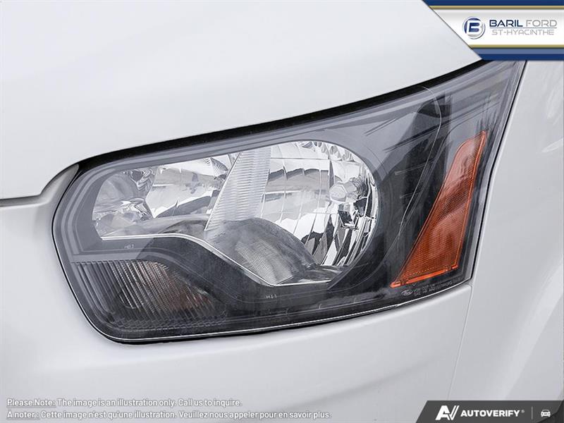 ford Cargo 2026 - 10