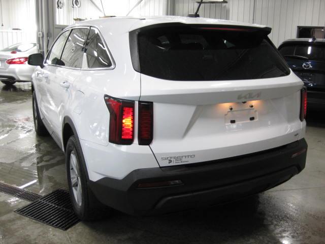 kia Sorento 2023 - 4