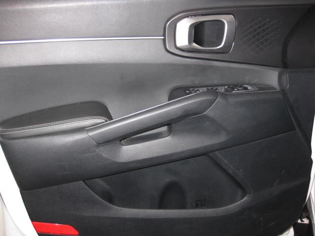 kia Sorento 2023 - 8