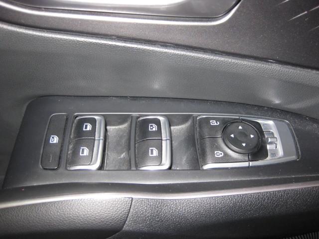 kia Sorento 2023 - 9