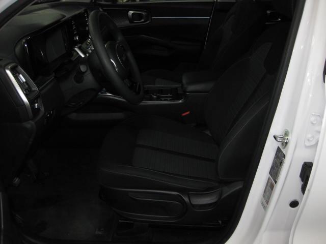 kia Sorento 2023 - 10