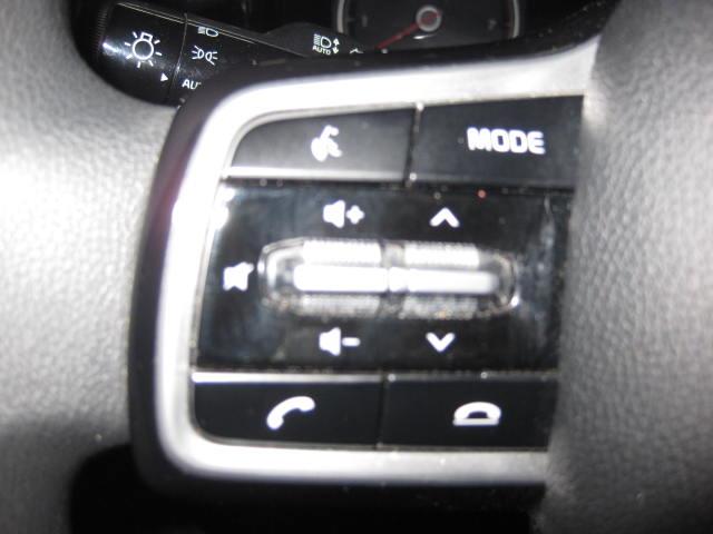 kia Sorento 2023 - 13