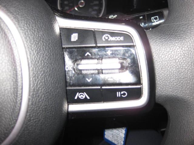 kia Sorento 2023 - 14