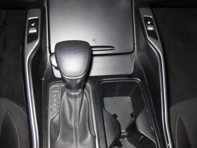 kia Sorento 2023 - 17