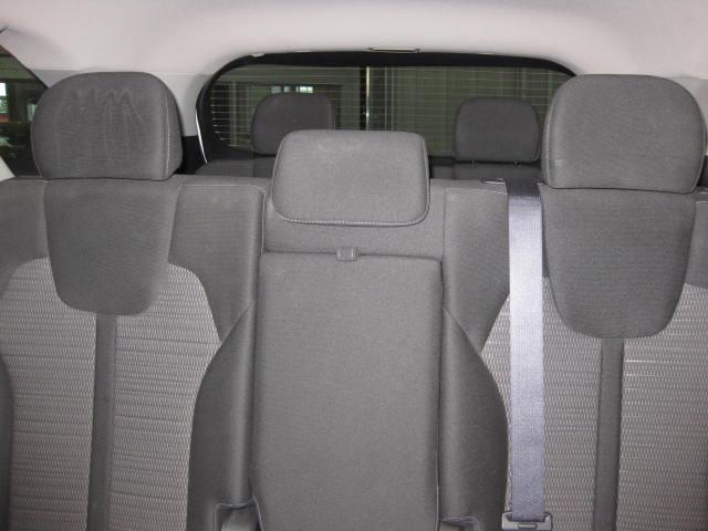 kia Sorento 2023 - 19