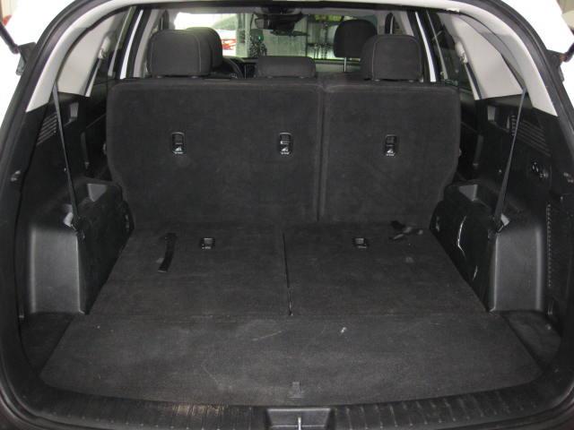 kia Sorento 2023 - 21