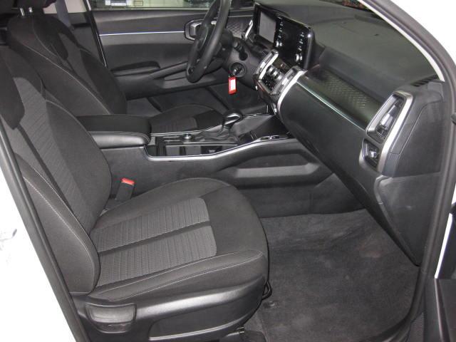 kia Sorento 2023 - 23