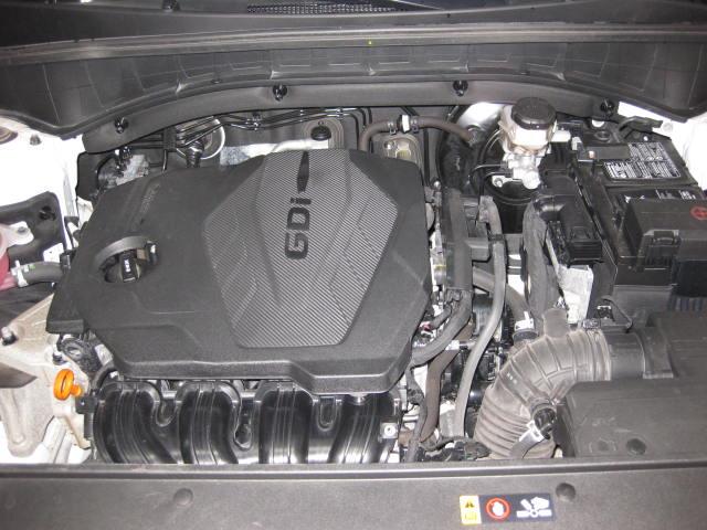 kia Sorento 2023 - 24
