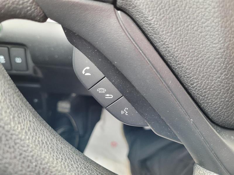 honda CR-V 2016 - 24