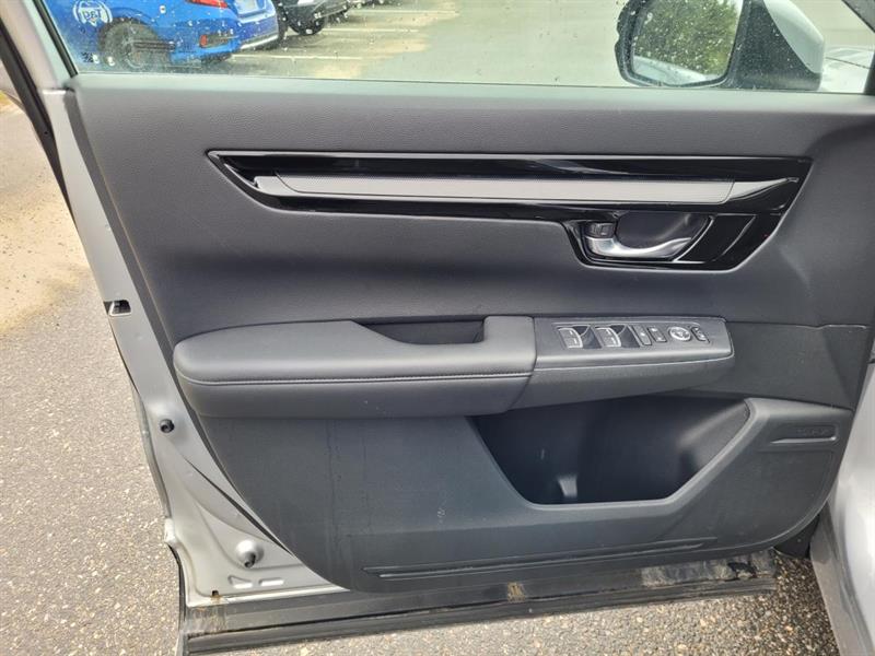 honda CR-V 2023 - 15