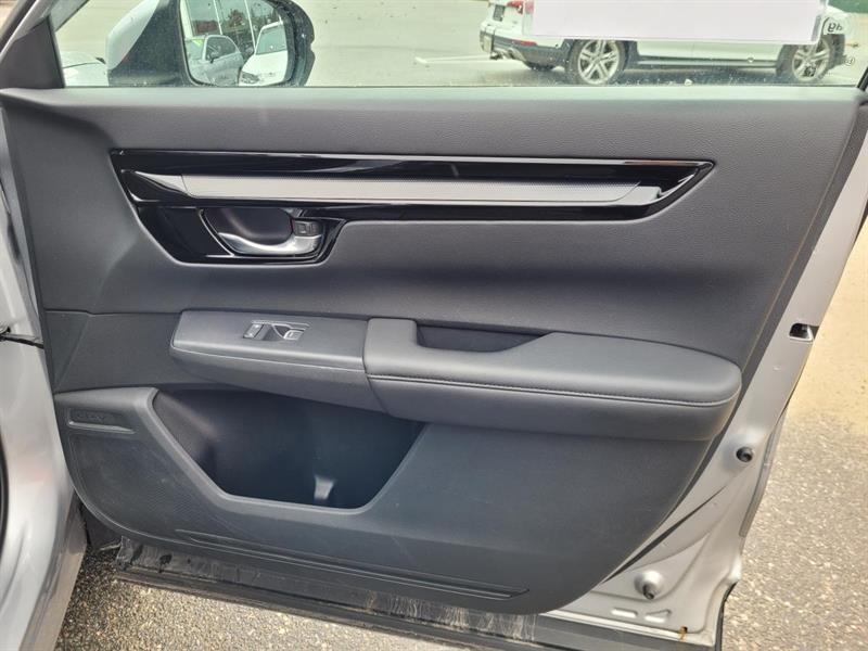 honda CR-V 2023 - 20