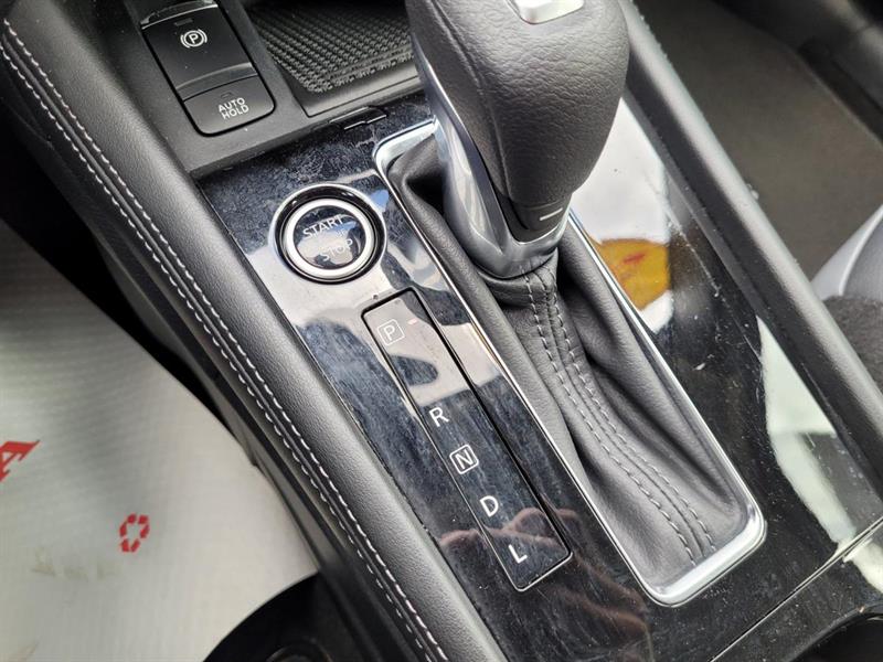 nissan Kicks 2023 - 30