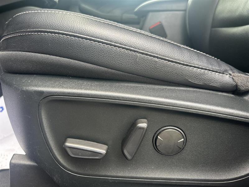 ford Escape Plug-in Hybrid 2022 - 14