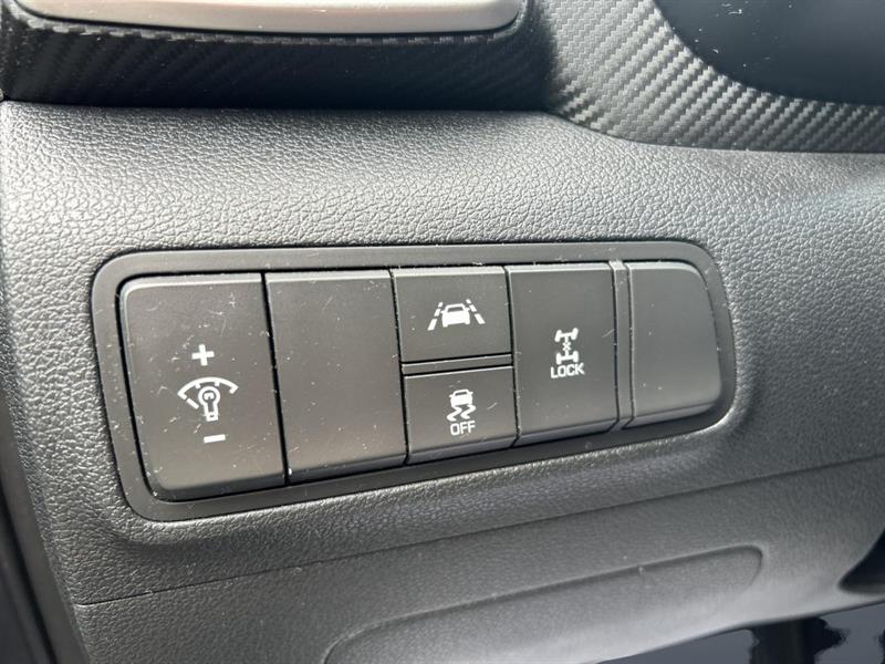 hyundai Tucson 2019 - 9