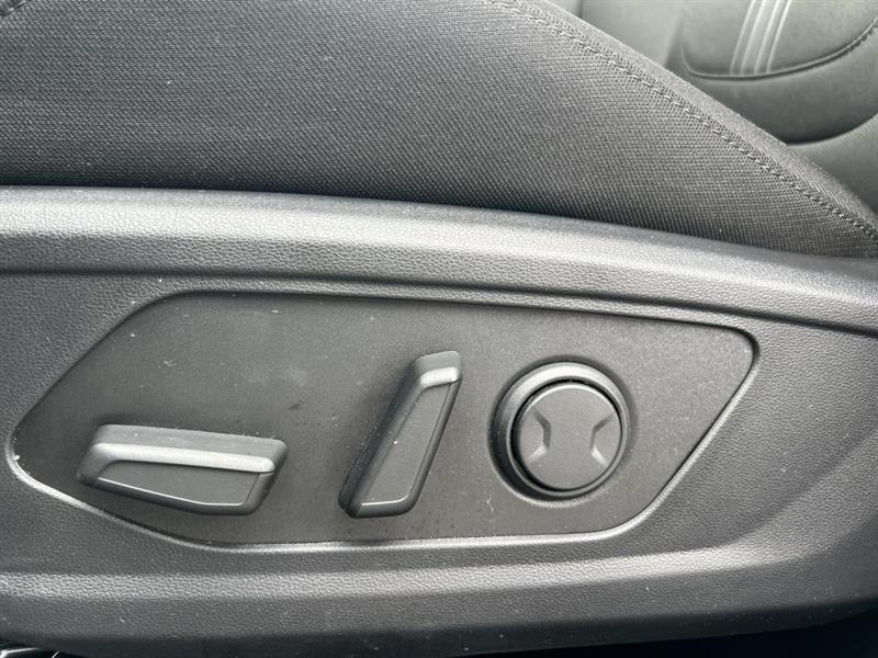 hyundai Tucson 2026 - 14
