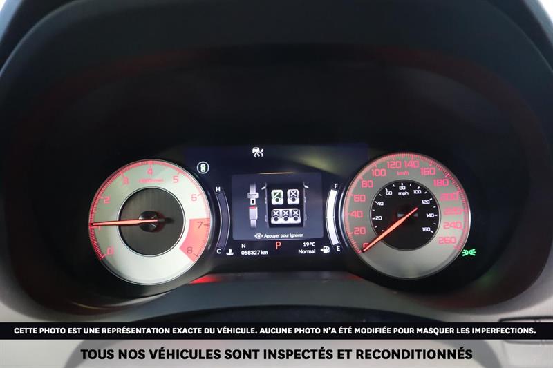 acura RDX 2023 - 8