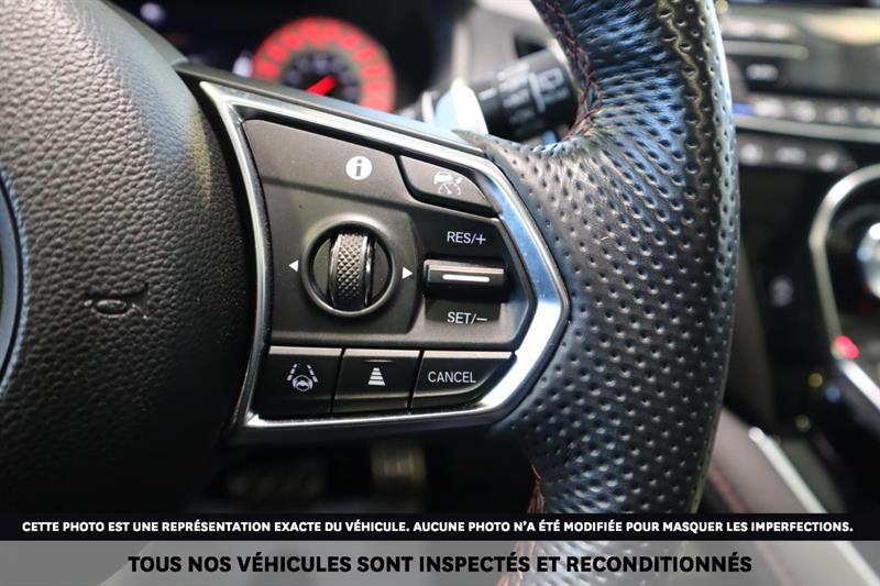 acura RDX 2023 - 14